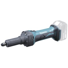 Makita LXT DGD800 Die Grinder – Powerful Performance, 6mm Chuck, No Battery Required – SKU: 0088381670388